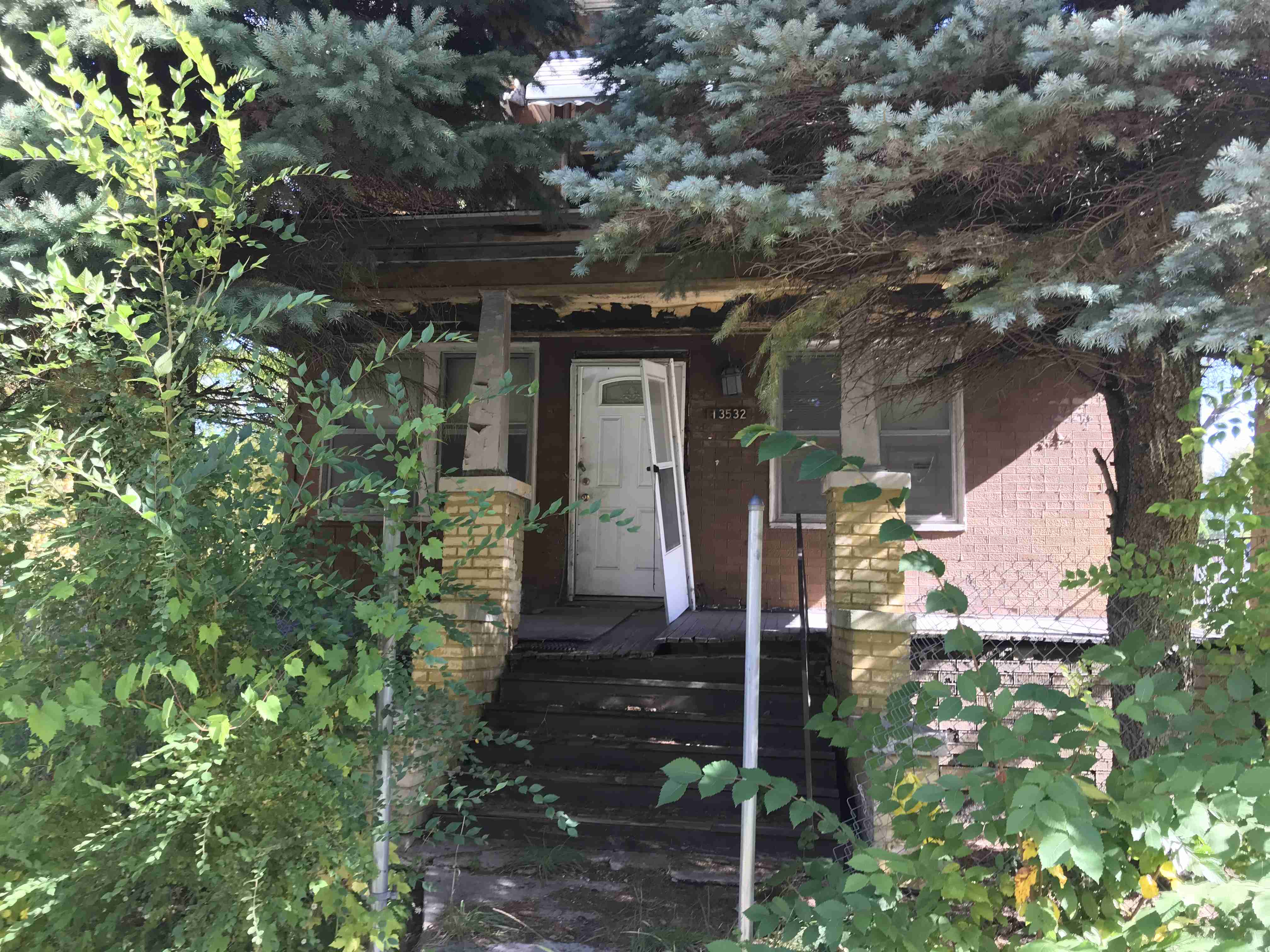 Photo Oct 13, 12 21 33 PM (1).jpg